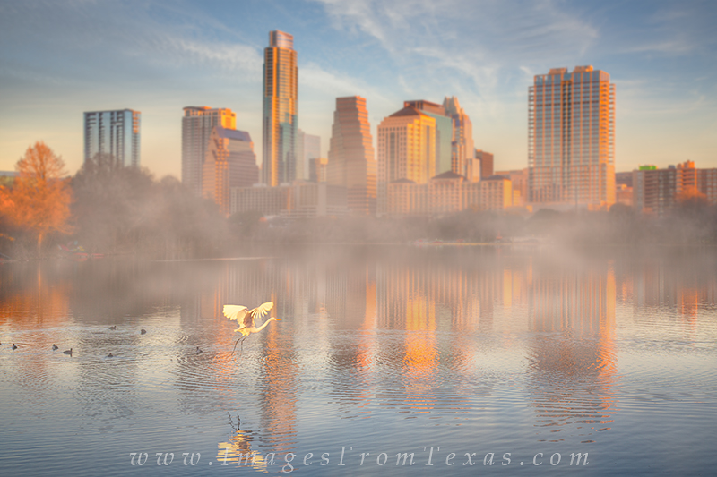 austin skyline photos,lady bird lake phots,austin texas photos,zilker park