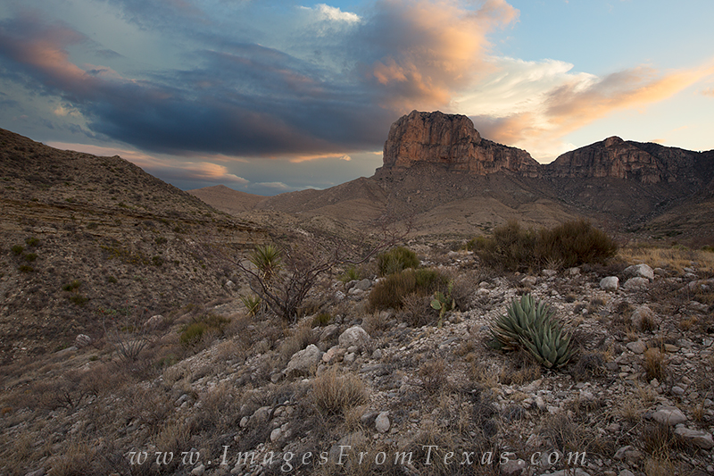 guadalupe mountains national park,guadalupe mountains,guadalupe mountains images,el capitan,guadalupe peak,el capitan trail,texas landscapes