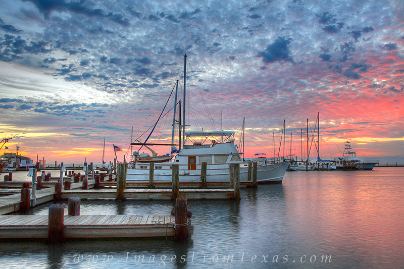 rockport texas images,fulton texas images,rockport harbor,texas coast sunrise