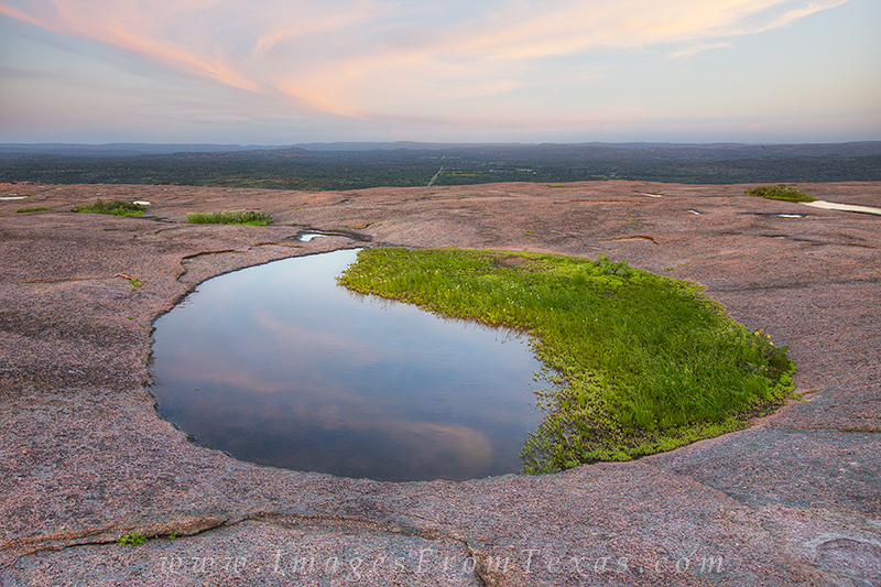 texas hill country photos,texas hill country prints,texas landscapes,texas landscape photos,texas prints,enchanted rock,enchanted rock state park