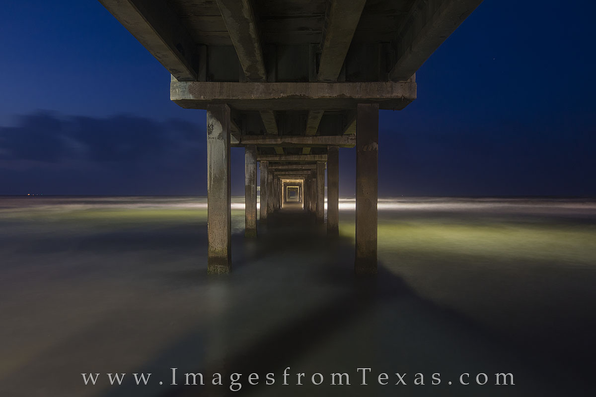 caldwell pier, texas beaches, port aransas, port a, texas coast, texas coast images, port a pictures, port aransas pictures