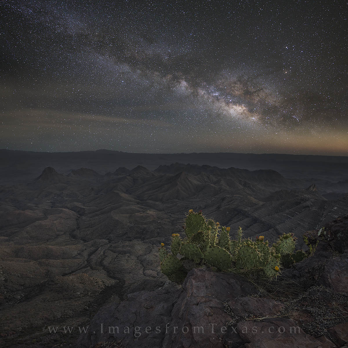 big bend national park, big bend images, milky way images, south rim, south rim images, texas milky way, texas at night, dark skies