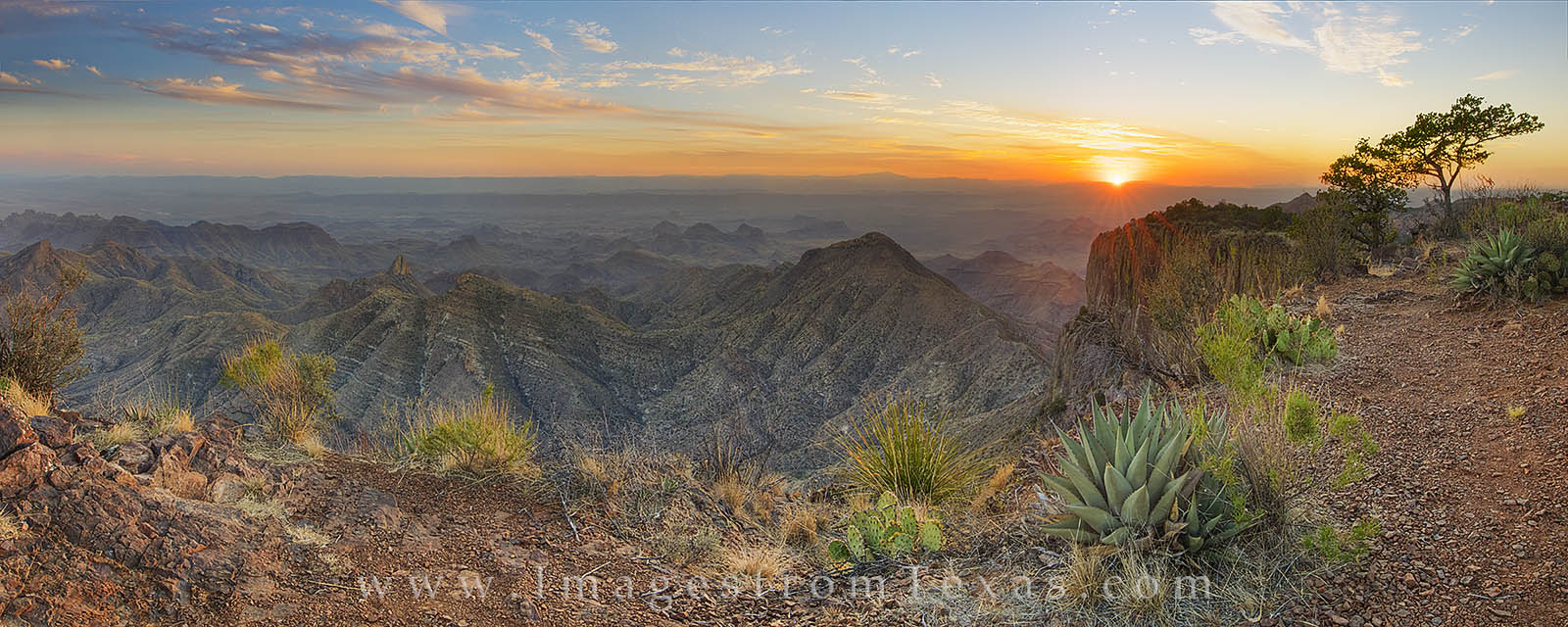big bend; big bend national park; south rim; big bend images; big bend sunset; big bend panorama; chisos mountains; texas national parks; texas landscapes; texas panorama