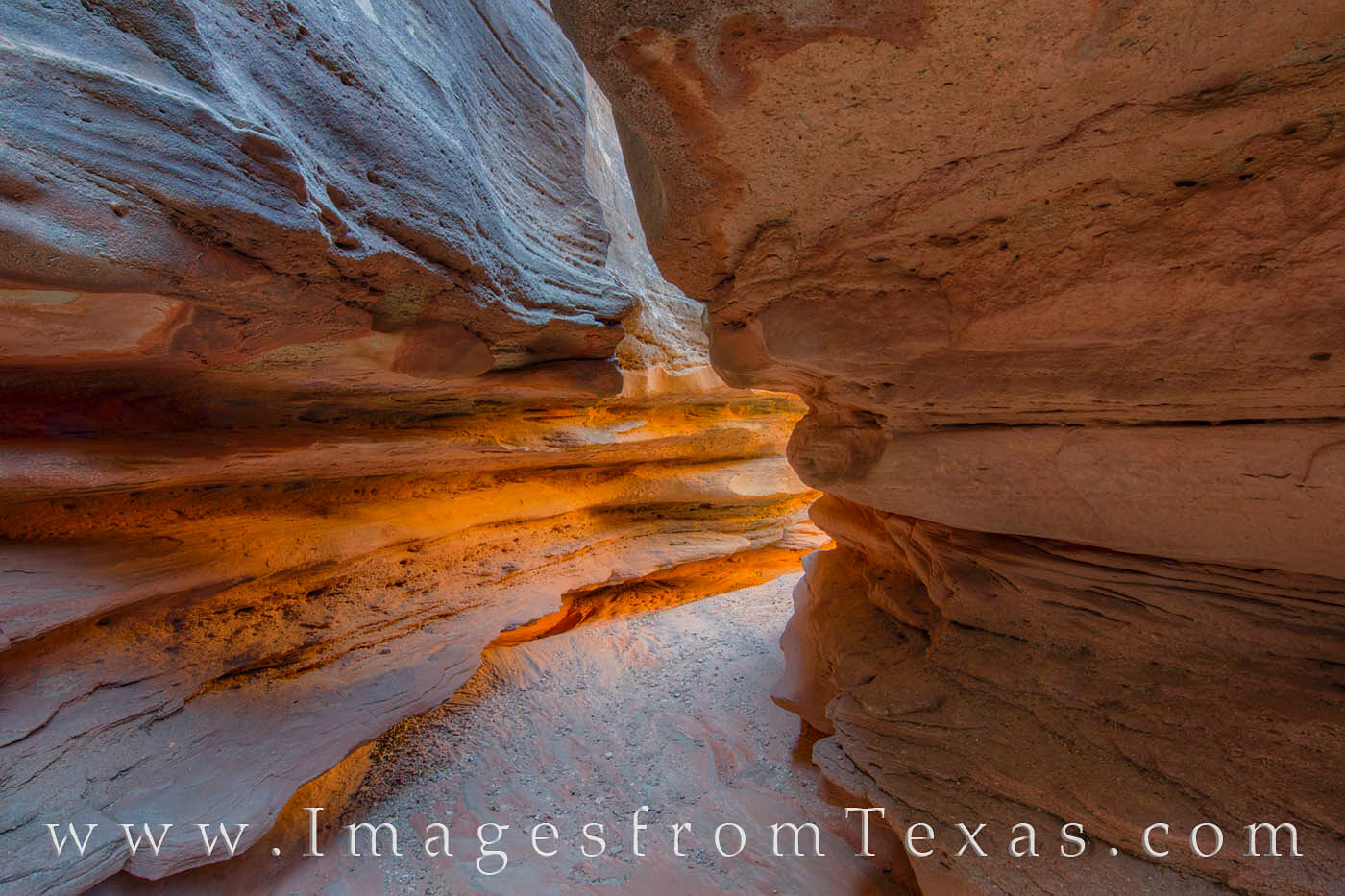 palo duro canyon, slot canyon, central utah slot canyon, secret canyon, texas canyons, texas state parks, central utah slot, slot canyons, texas slot canyons, texas hiking, hiking texas, texas secrets