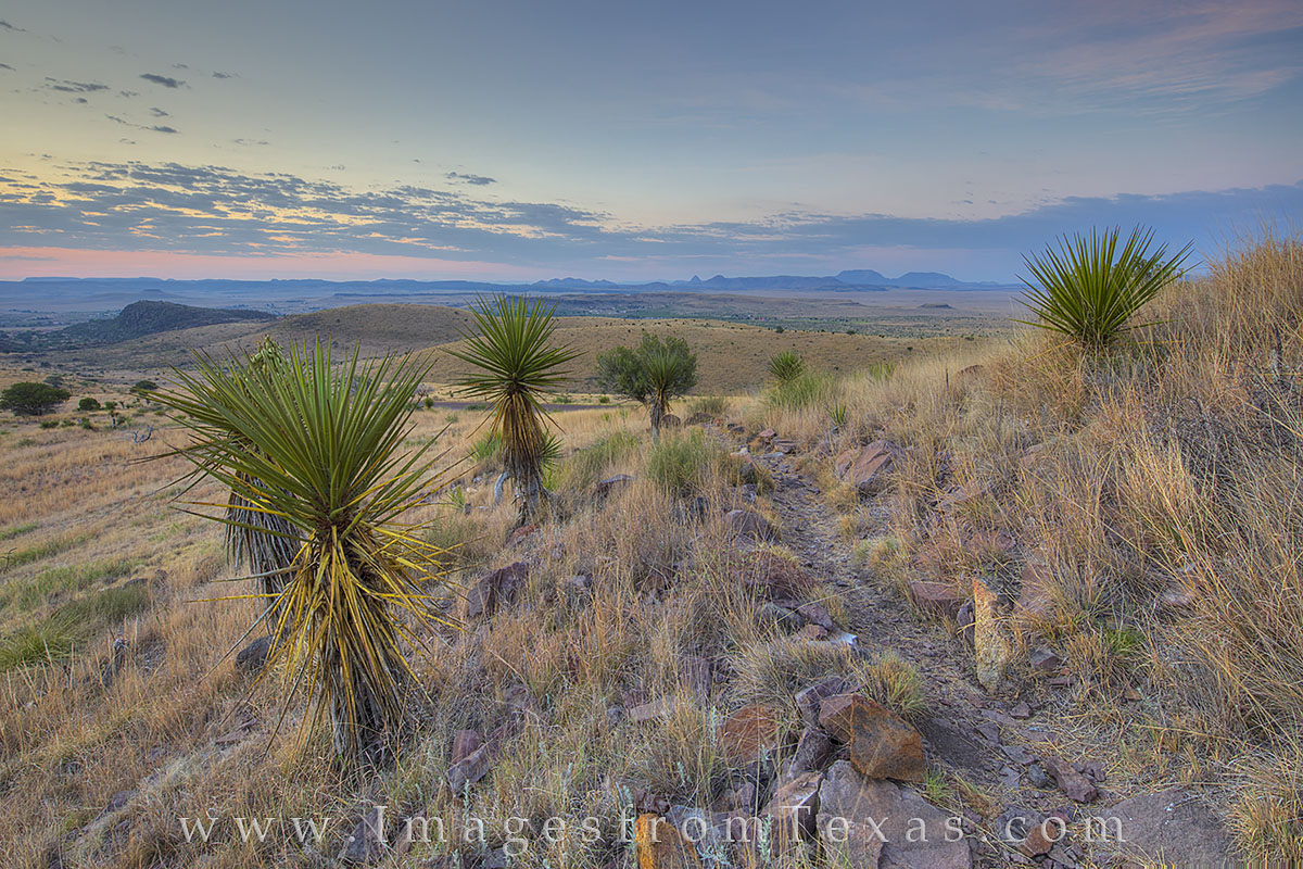 davis mountains images, davis mountains state park, fort davis, texas landscapes, texas sunrise, davis mountains prints