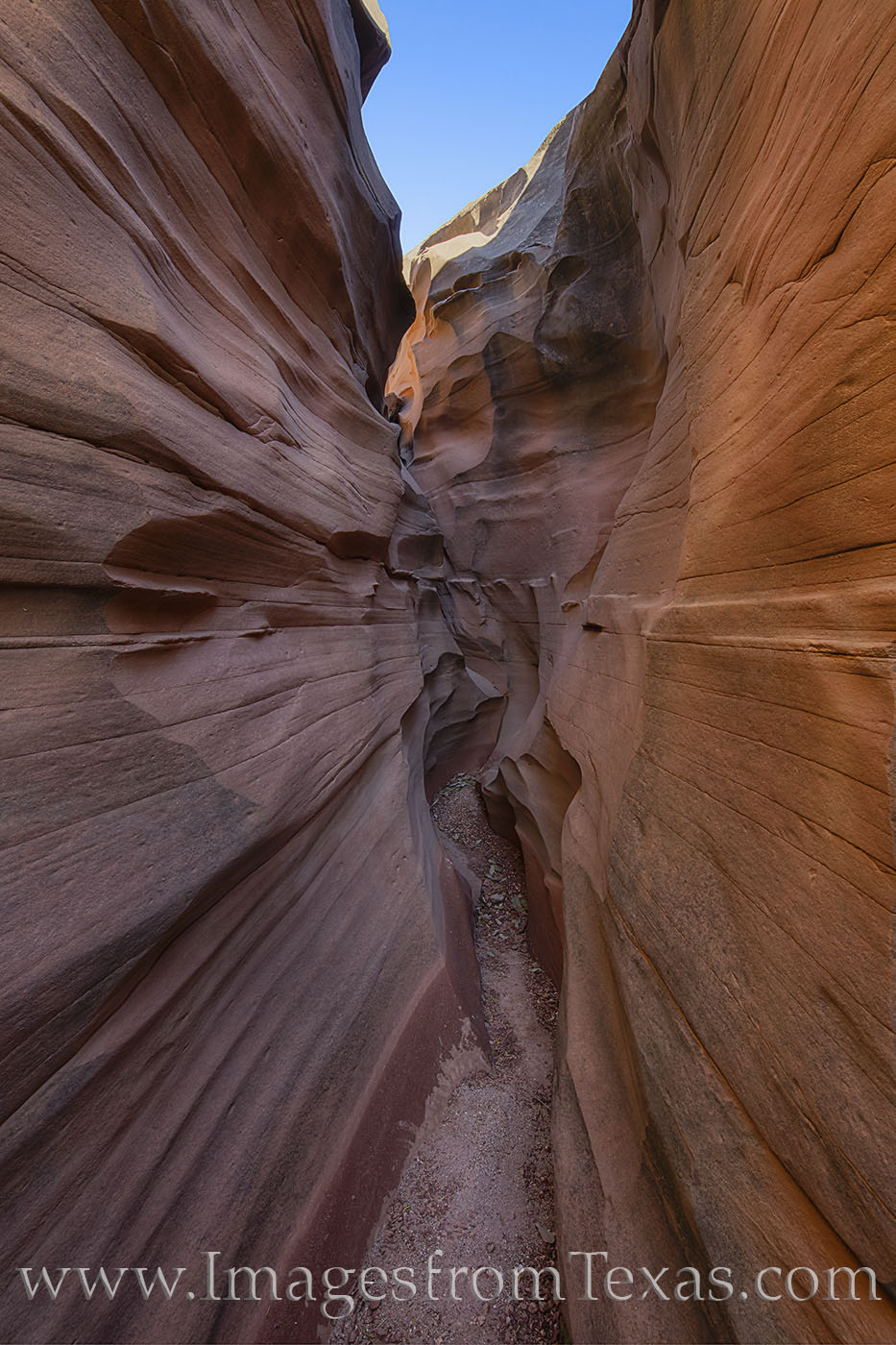 palo duro canyon, slot canyon, central utah slot canyon, secret canyon, texas canyons, texas state parks, central utah slot, slot canyons, texas slot canyons, texas hiking, hiking texas, texas secrets