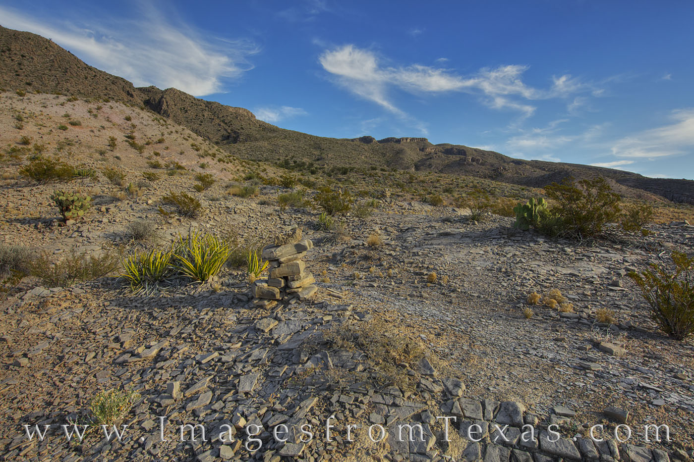 Mariscal canyon, Mariscal canyon trailhead, jeep, big bend national park, big bend, big bend canyon, hiking texas, rio grande, chihuahuan desert, hiking, Mariscal canyon trail