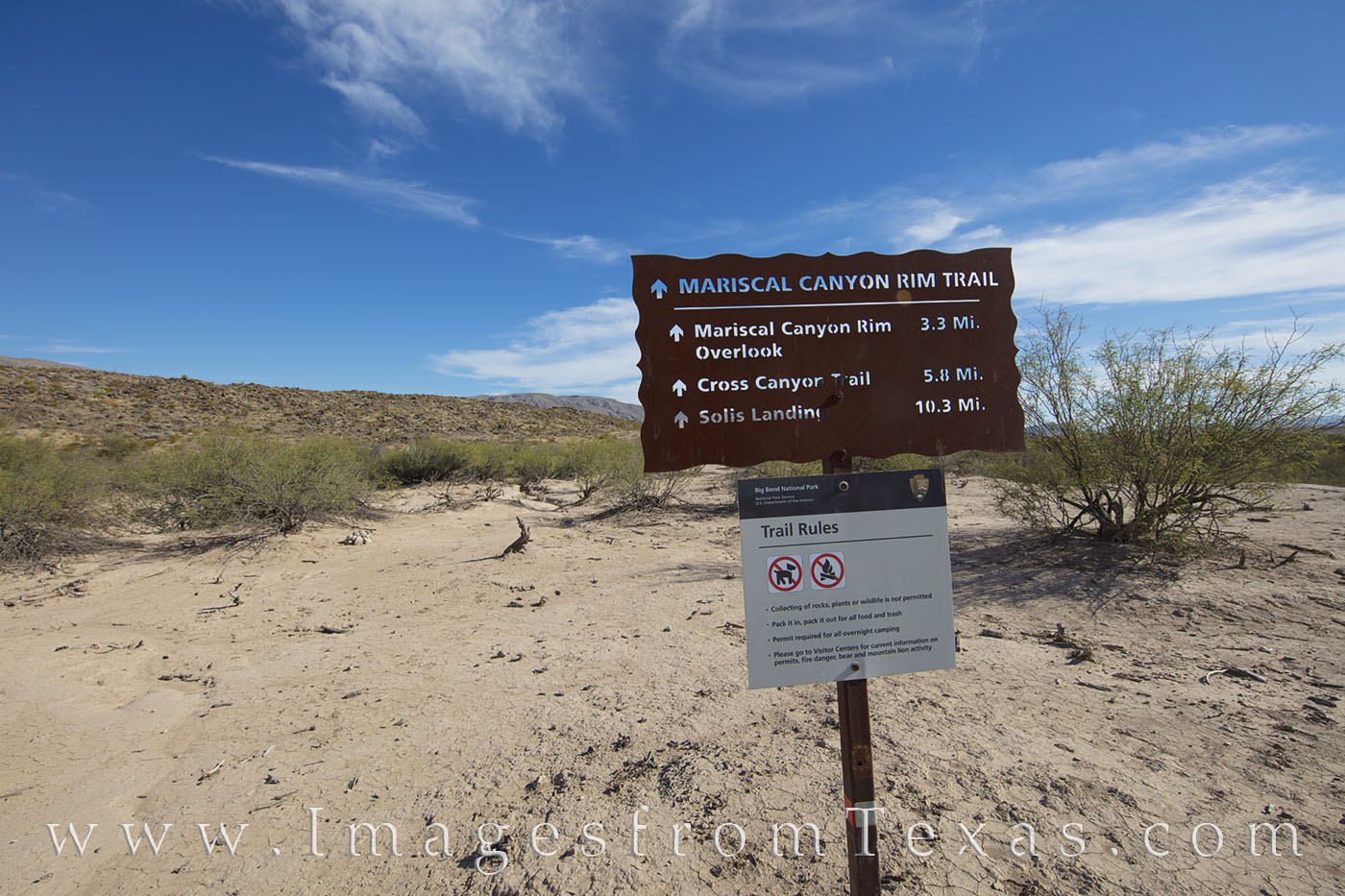 Mariscal canyon, Mariscal canyon trailhead, jeep, big bend national park, big bend, big bend canyon, hiking texas, rio grande, chihuahuan desert, hiking