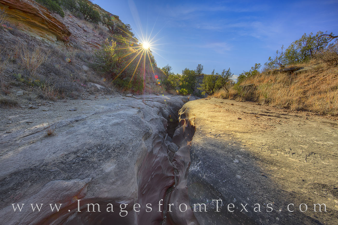 palo duro canyon, slot canyon, central utah slot canyon, secret canyon, texas canyons, texas state parks, central utah slot, slot canyons, texas slot canyons, texas hiking, hiking texas, texas secrets