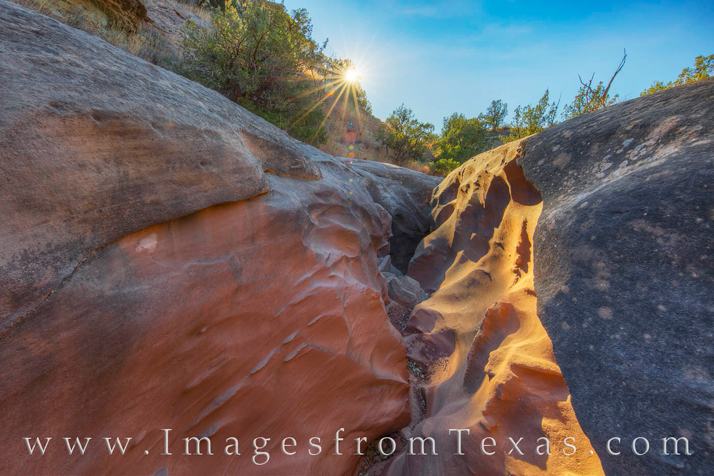 palo duro canyon, slot canyon, central utah slot canyon, secret canyon, texas canyons, texas state parks, central utah slot, slot canyons, texas slot canyons, texas hiking, hiking texas, texas secrets