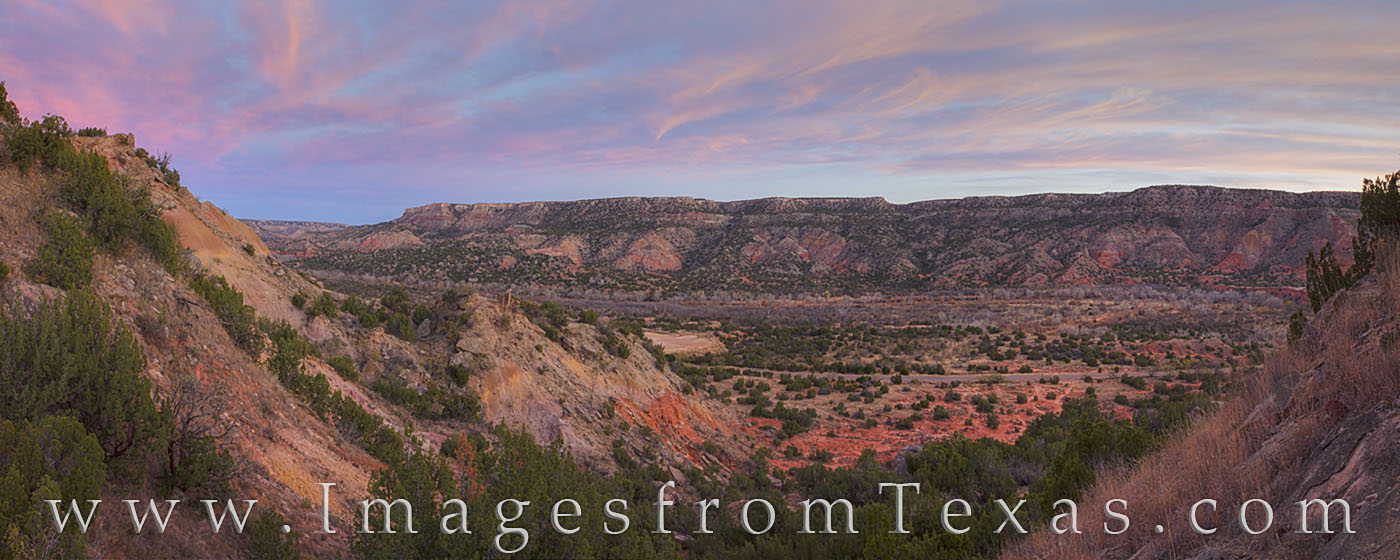 palo duro canyon, texas canyons, texas state parks, exas hiking, hiking texas, texas secrets, texas landscapes, canyon, amarillo, sunrise, texas sunrise, panorama