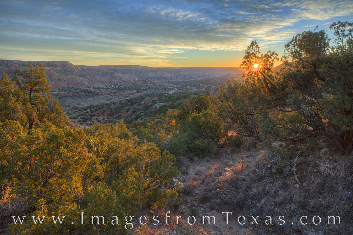 palo duro canyon, texas canyons, texas state parks, exas hiking, hiking texas, texas secrets, texas landscapes, canyon, amarillo, sunrise, texas sunrise, canyon rim