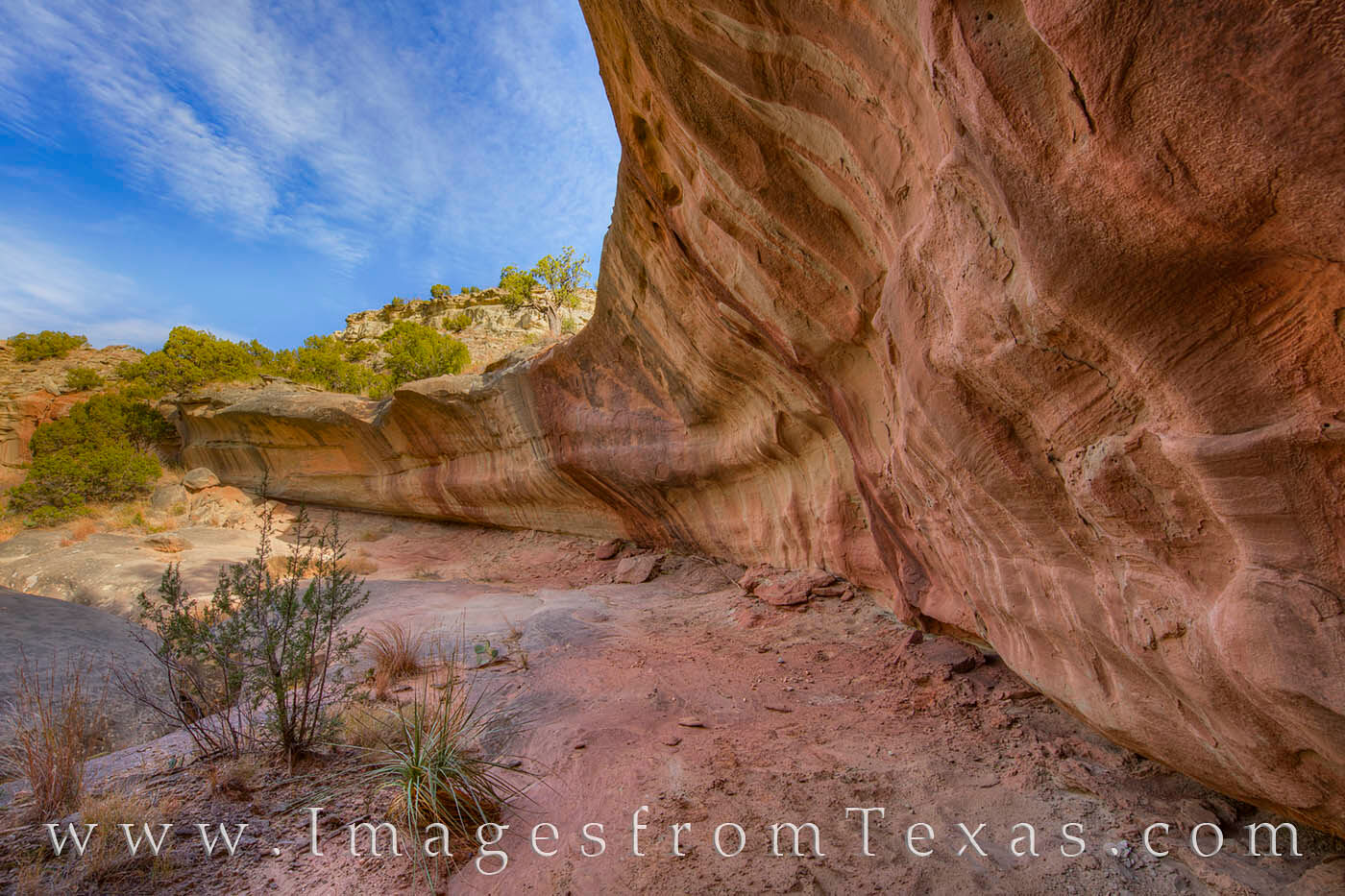 palo duro canyon, texas canyons, texas state parks, exas hiking, hiking texas, texas secrets, texas landscapes, canyon, amarillo, sunrise, texas sunrise, canyon rim, slot canyons
