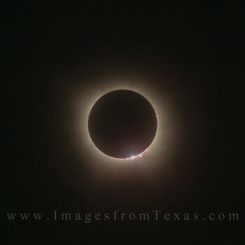 2024 Solar Eclipse 2