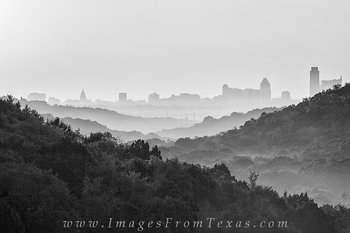 Austin Slyline black and white from 360