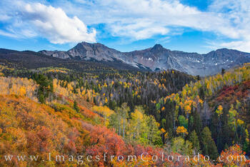 Autumn Colors from County Road 9 104-1
