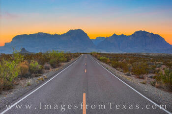 Chisis Sunrise 414-1