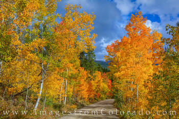 Corona Pass in Autumn 929-1