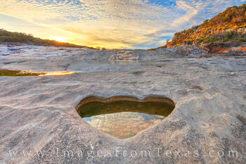 Heart of the Pedernales 228-2