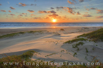 Photographing South Padre Island - My Favorite Places