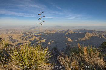 South Rim Afternoon 1