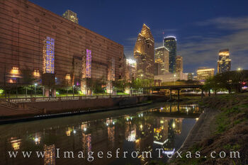 Theater District near Sesquicentennial Park - 328-1