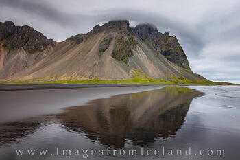 Vortex over the Vestrahorn 621-1