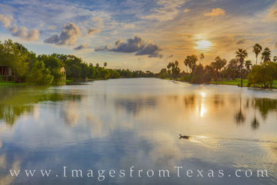 Brownsville, Texas, Images and Prints