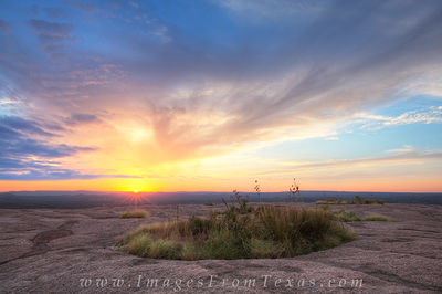 Texas Landscape Images - My Favorites
