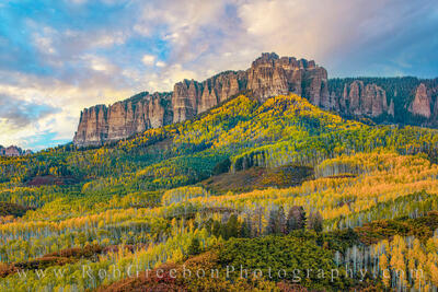 Bestselling Colorado Prints