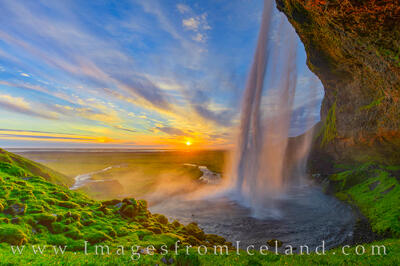 My favorite Iceland Images