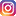 Follow on Instagram
