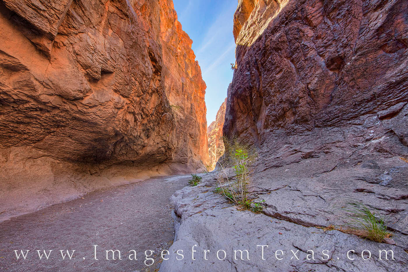 closed canyon, big bend ranch, bbrsp, FM 170, slot canyons, texas canyons, texas slots, hiking big bend, texas hikes, texas trails, west texas, presidio, lajitas