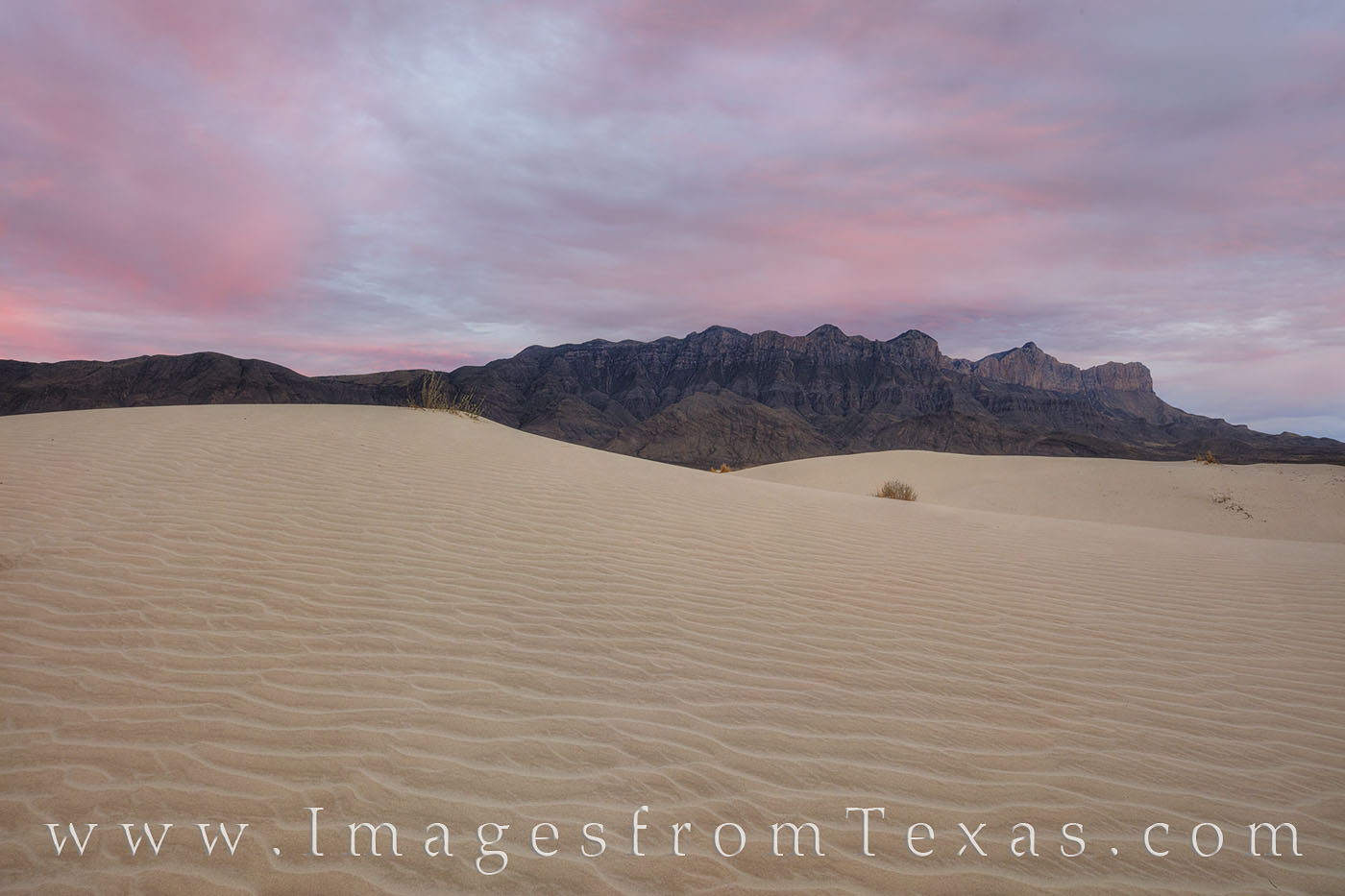 sand dunes, salt basin, salt dunes, guadalupe mountains, guadalupe peak, el capitan, national park, texas national park, highest point in texas, texas peaks, texas landscapes, texas sand