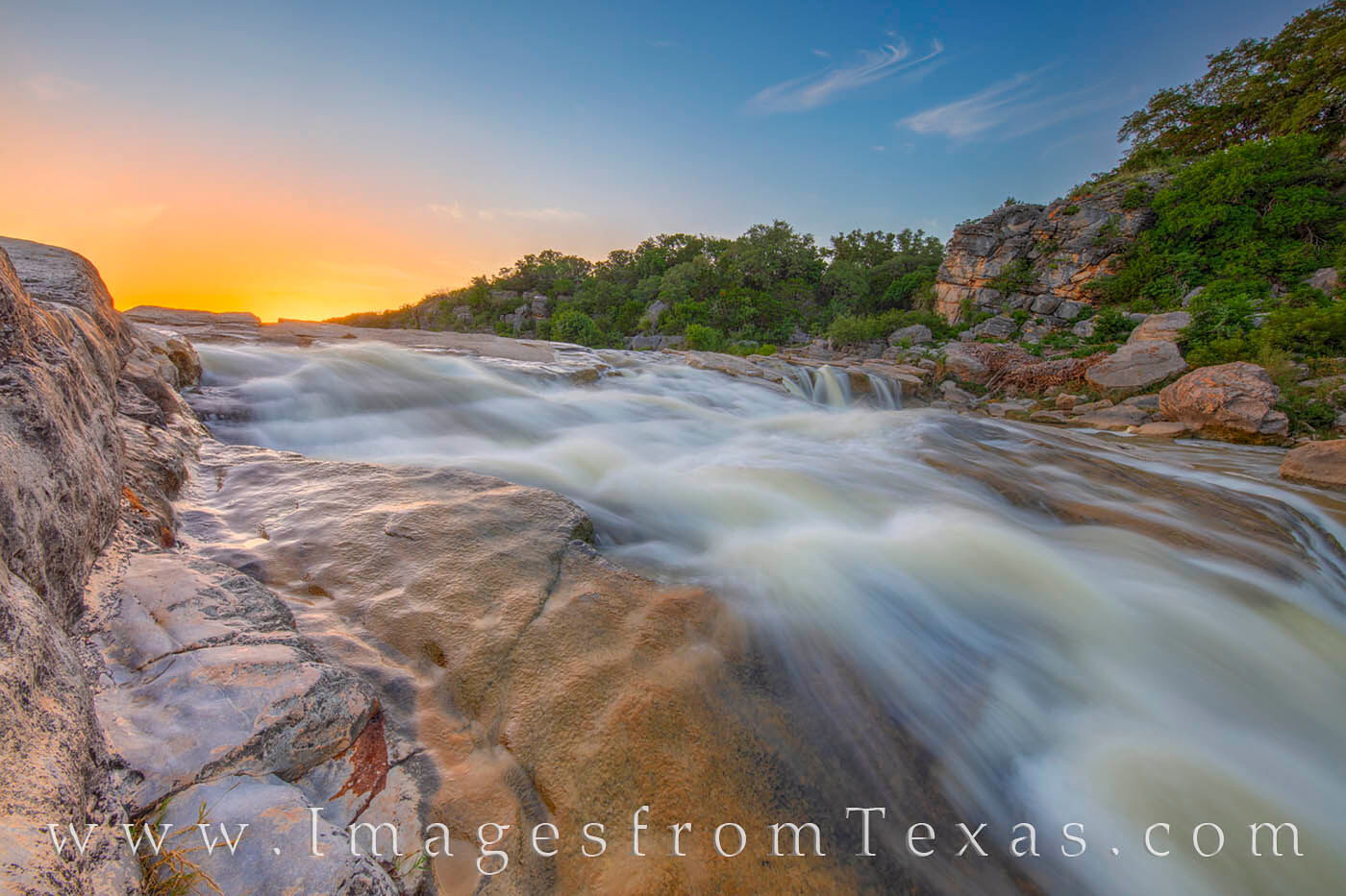 pedernales falls, state park, hill country, texas hill country, pedernales river, texas rivers, cascade